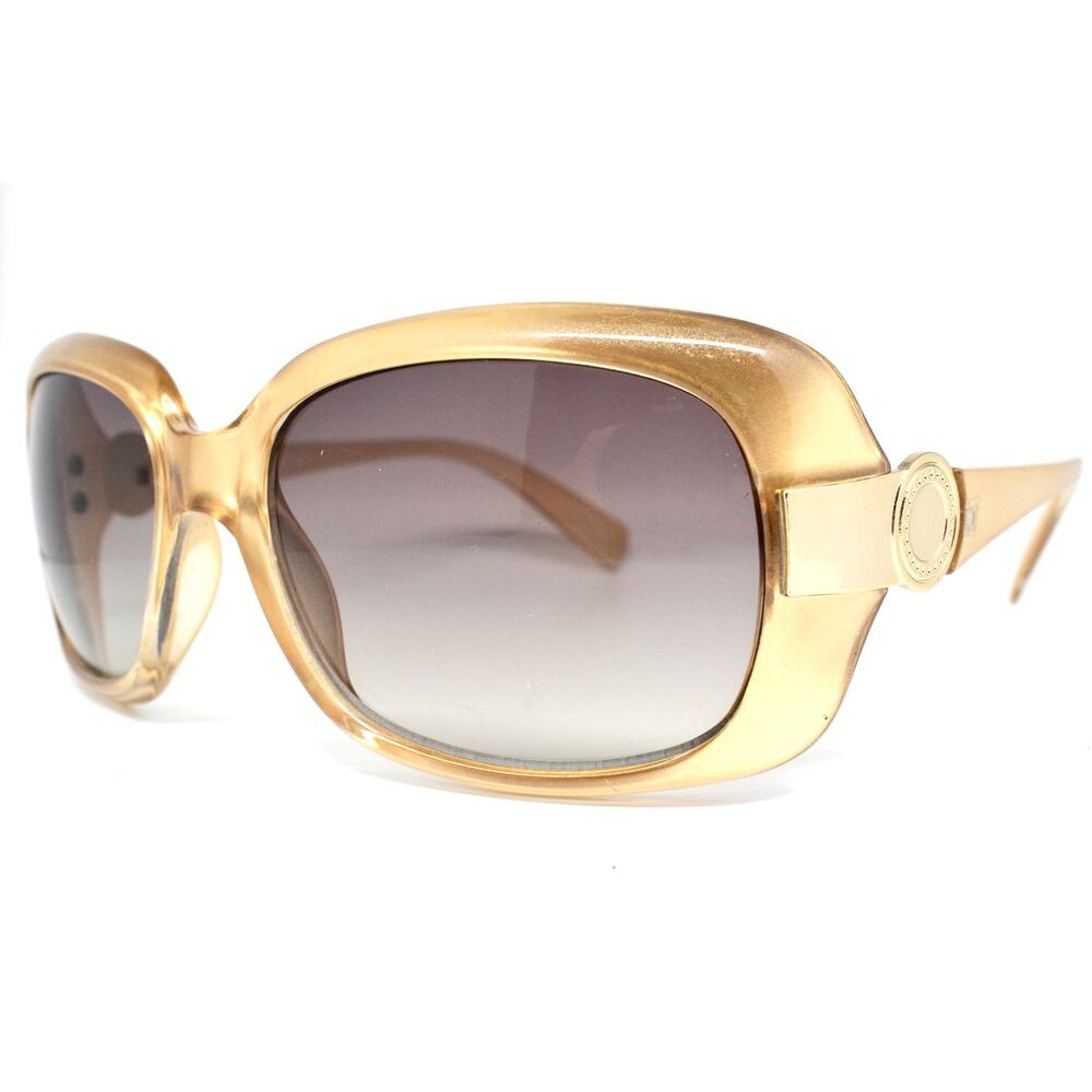 Mossimo 78474 Women's Sunglasses - LENSES FAIR/FRAMES VERY GOOD CONDITION